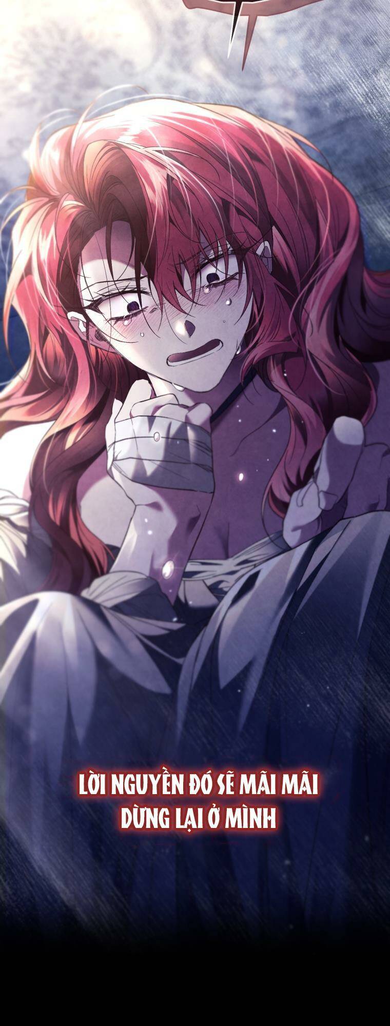 Hoàn Nguyên Quý Cô Chap 77 - Next Chap 78