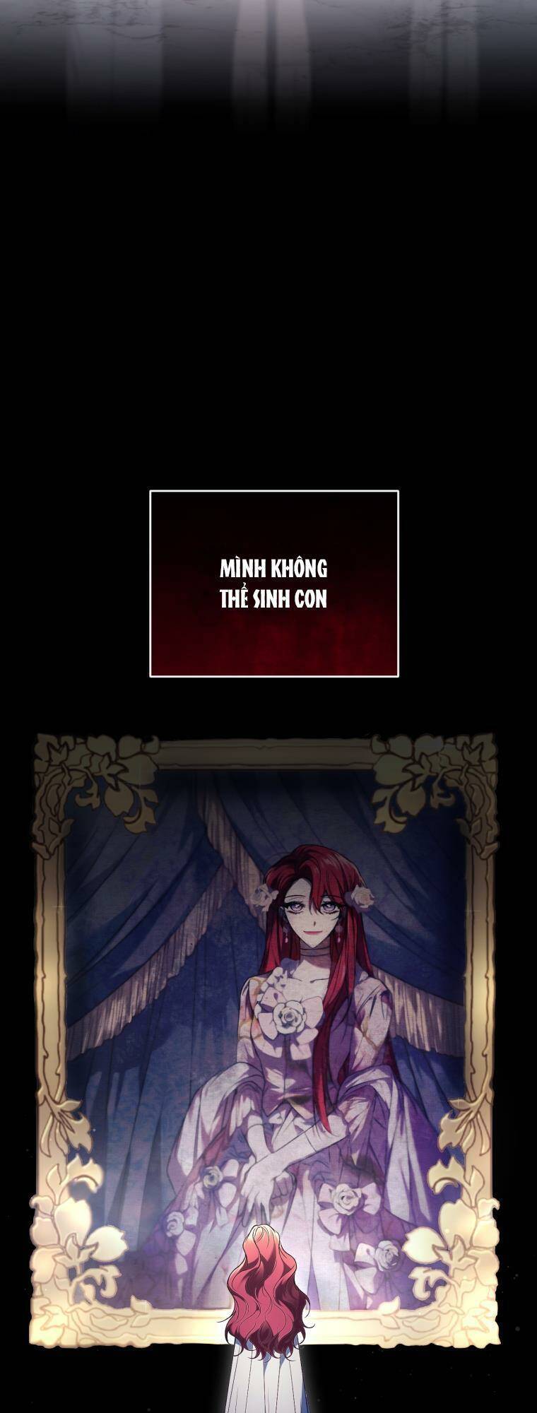 Hoàn Nguyên Quý Cô Chap 77 - Next Chap 78