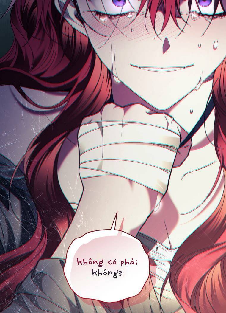 Hoàn Nguyên Quý Cô Chap 77 - Next Chap 78