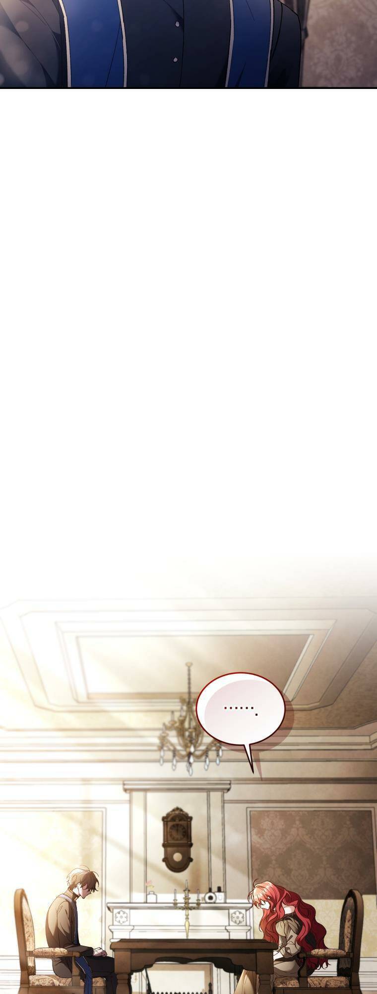 Hoàn Nguyên Quý Cô Chap 77 - Next Chap 78