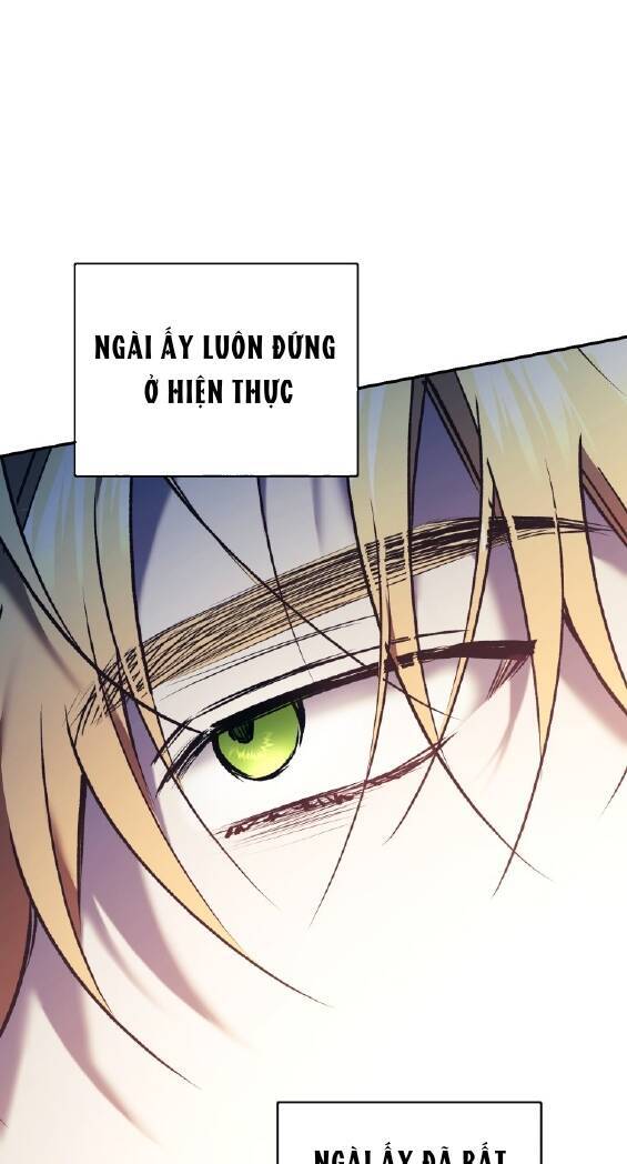 Hoàn Nguyên Quý Cô Chap 78 - Next Chap 79