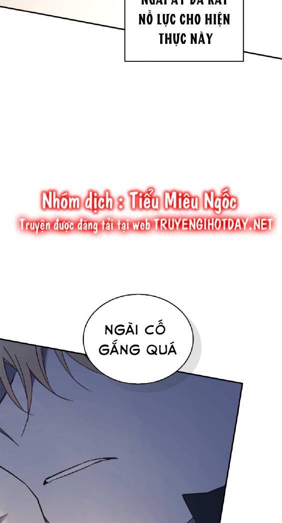 Hoàn Nguyên Quý Cô Chap 78 - Next Chap 79
