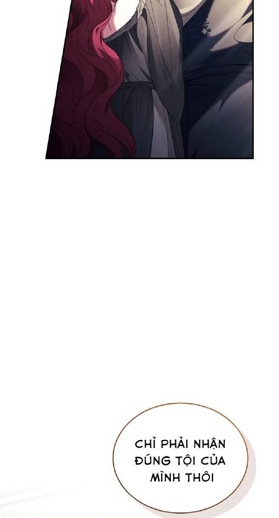Hoàn Nguyên Quý Cô Chap 78 - Next Chap 79