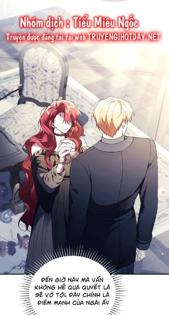 Hoàn Nguyên Quý Cô Chap 78 - Next Chap 79