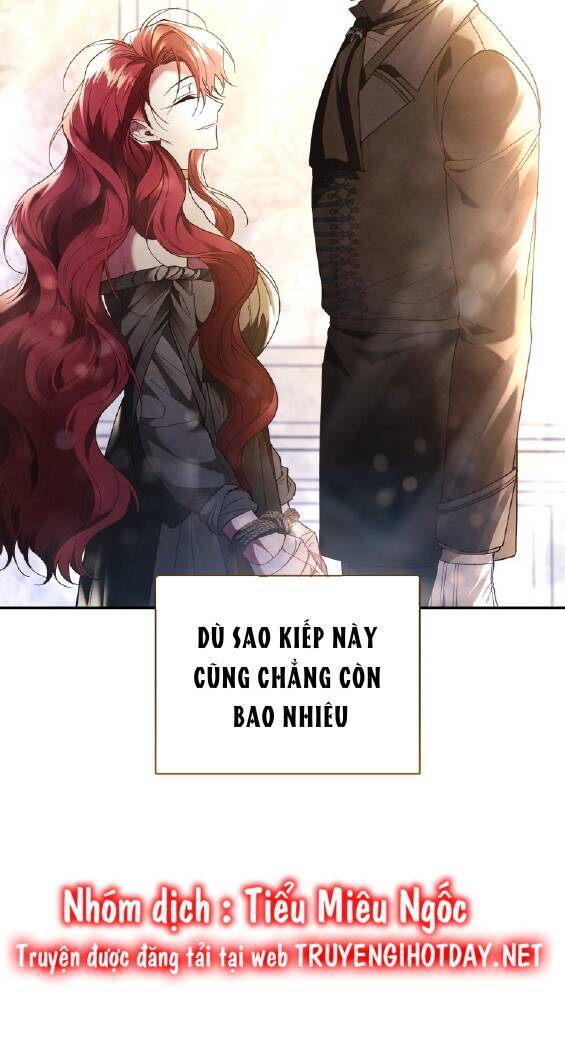 Hoàn Nguyên Quý Cô Chap 78 - Next Chap 79