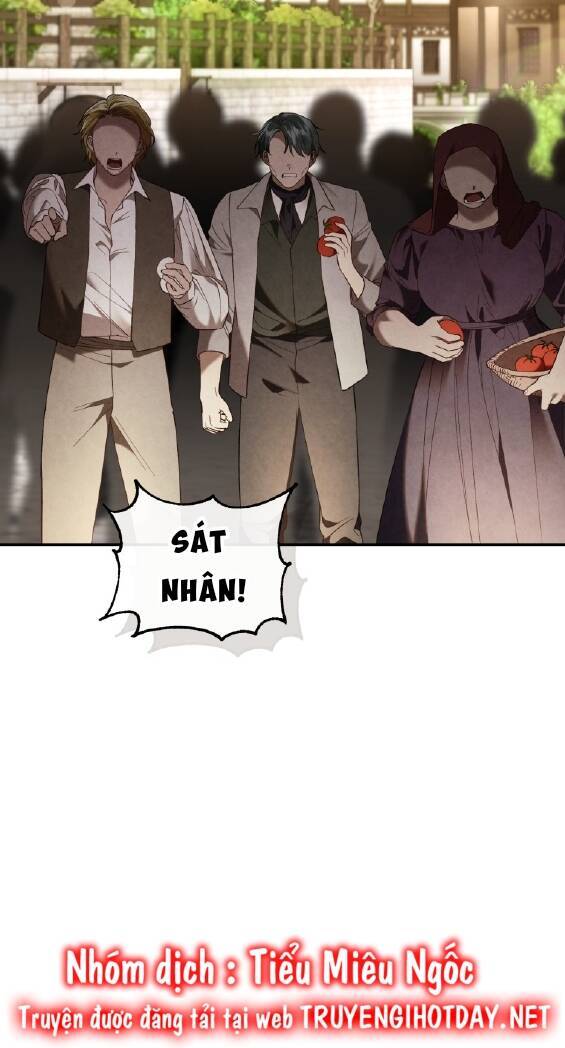 Hoàn Nguyên Quý Cô Chap 78 - Next Chap 79