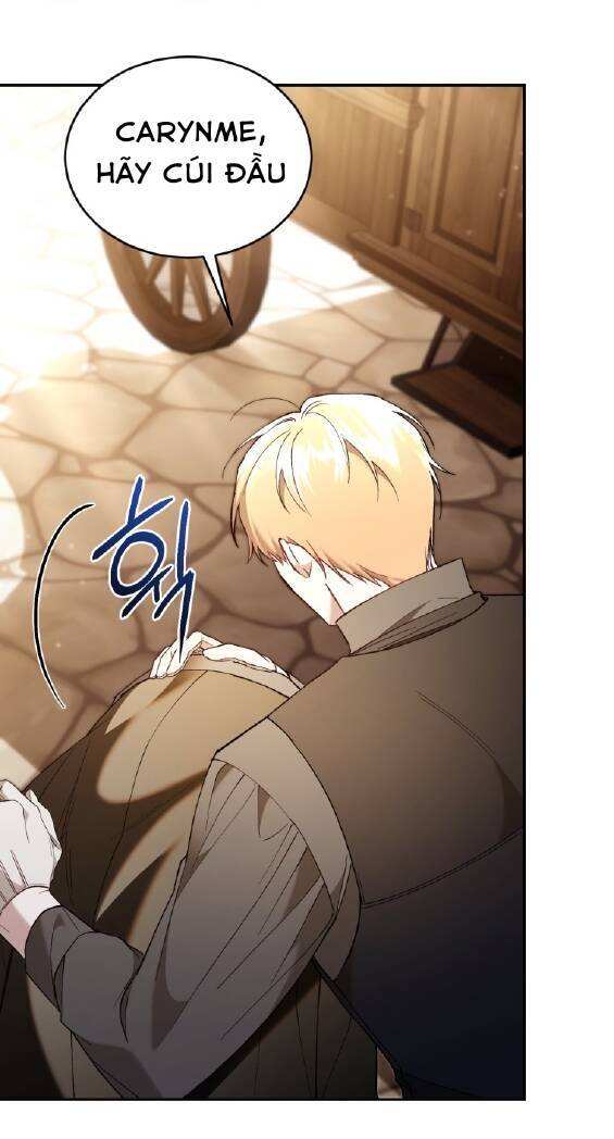 Hoàn Nguyên Quý Cô Chap 78 - Next Chap 79
