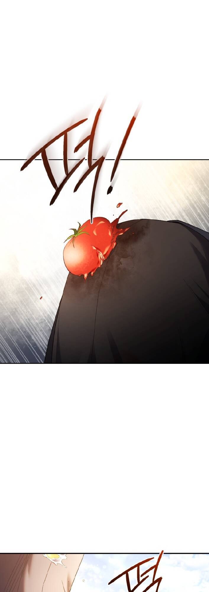 Hoàn Nguyên Quý Cô Chap 78 - Next Chap 79