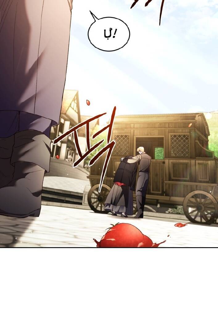 Hoàn Nguyên Quý Cô Chap 78 - Next Chap 79