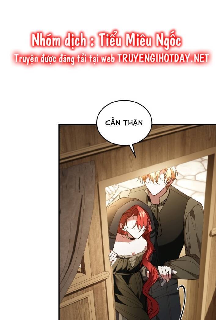 Hoàn Nguyên Quý Cô Chap 78 - Next Chap 79