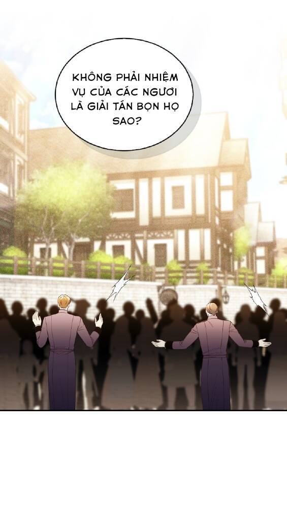 Hoàn Nguyên Quý Cô Chap 78 - Next Chap 79