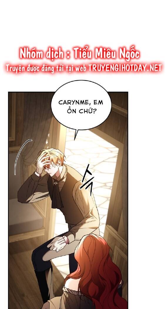 Hoàn Nguyên Quý Cô Chap 78 - Next Chap 79