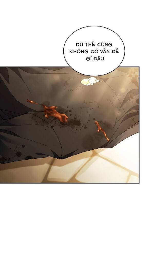 Hoàn Nguyên Quý Cô Chap 78 - Next Chap 79