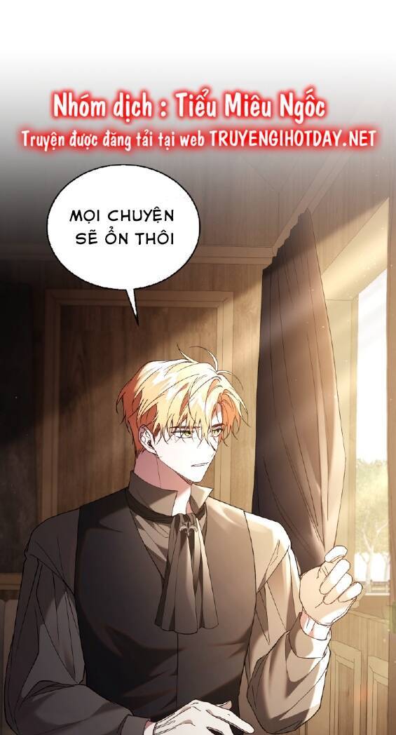 Hoàn Nguyên Quý Cô Chap 78 - Next Chap 79