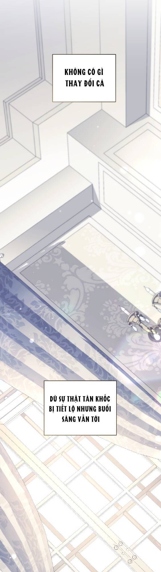 Hoàn Nguyên Quý Cô Chap 78 - Next Chap 79