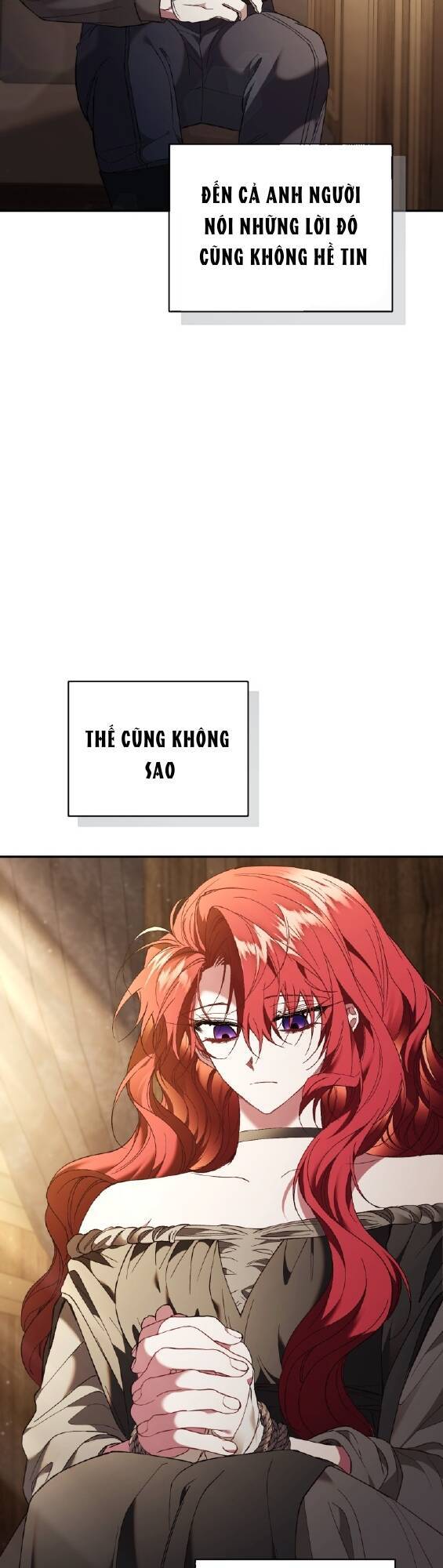 Hoàn Nguyên Quý Cô Chap 78 - Next Chap 79