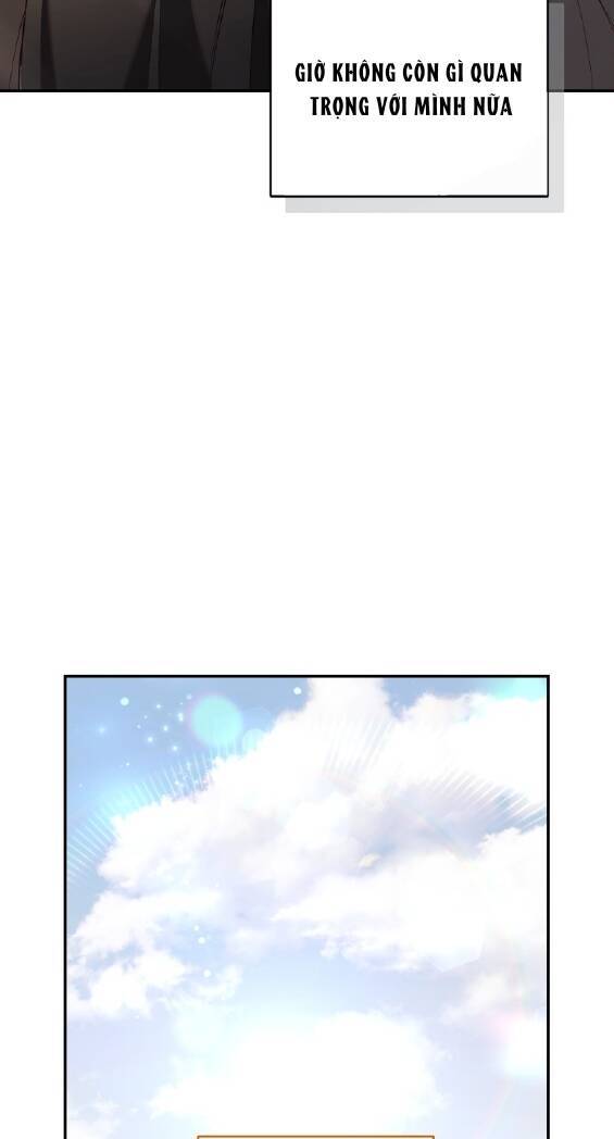 Hoàn Nguyên Quý Cô Chap 78 - Next Chap 79
