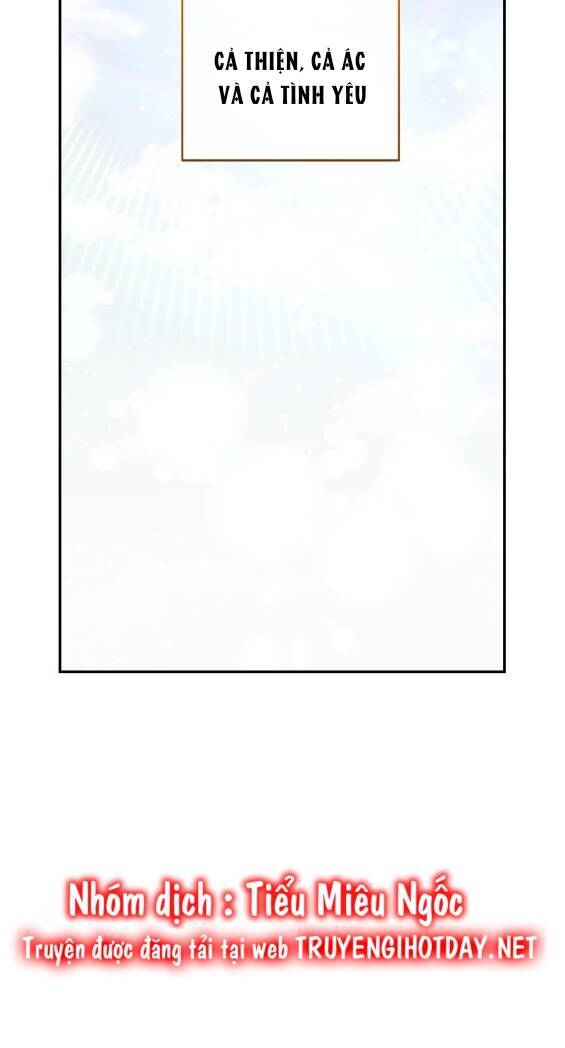 Hoàn Nguyên Quý Cô Chap 78 - Next Chap 79