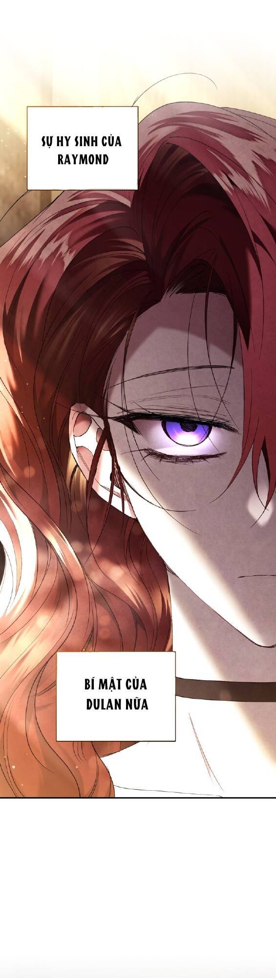 Hoàn Nguyên Quý Cô Chap 78 - Next Chap 79