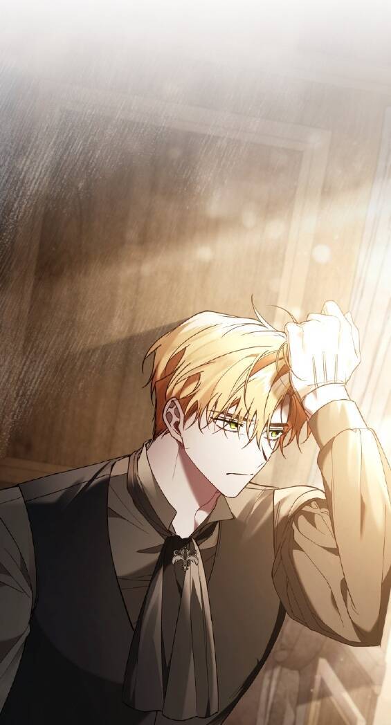 Hoàn Nguyên Quý Cô Chap 78 - Next Chap 79
