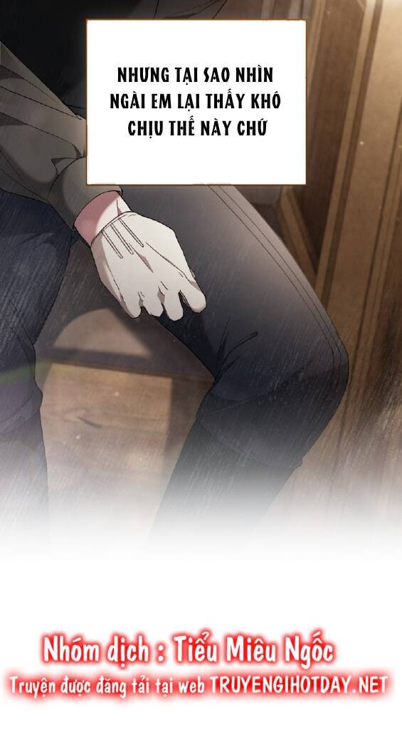 Hoàn Nguyên Quý Cô Chap 78 - Next Chap 79