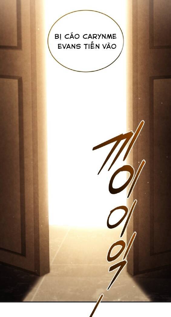 Hoàn Nguyên Quý Cô Chap 78 - Next Chap 79