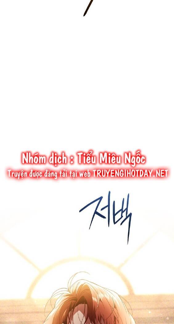 Hoàn Nguyên Quý Cô Chap 78 - Next Chap 79