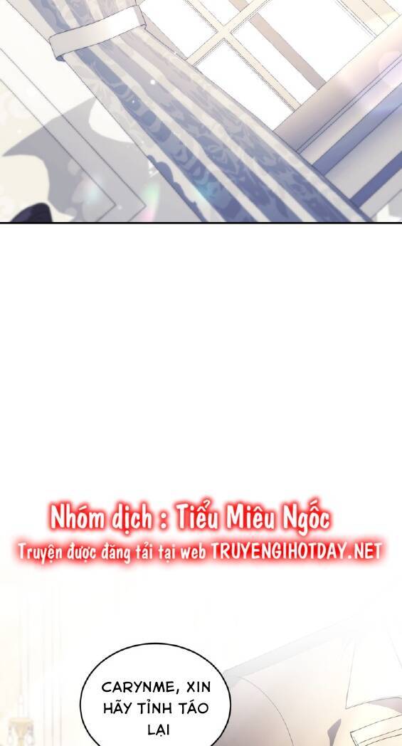 Hoàn Nguyên Quý Cô Chap 78 - Next Chap 79