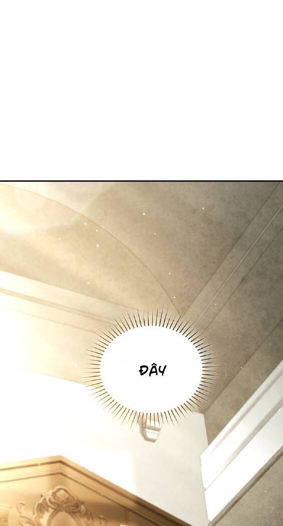 Hoàn Nguyên Quý Cô Chap 78 - Next Chap 79