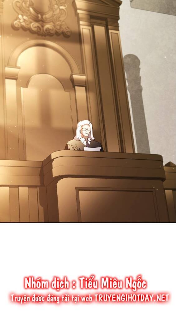 Hoàn Nguyên Quý Cô Chap 78 - Next Chap 79