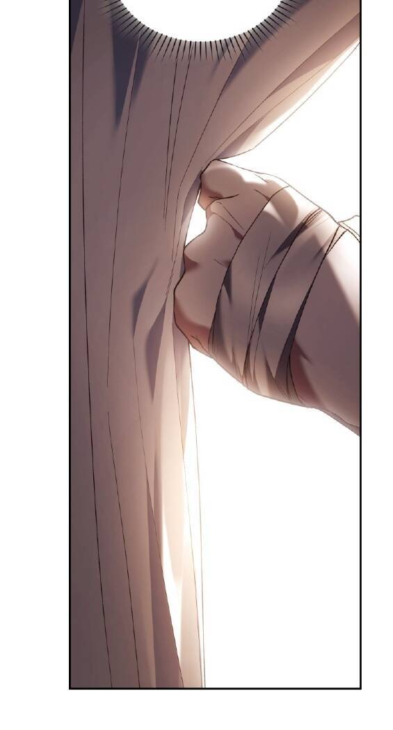 Hoàn Nguyên Quý Cô Chap 78 - Next Chap 79