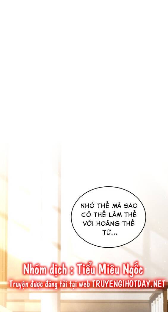 Hoàn Nguyên Quý Cô Chap 78 - Next Chap 79