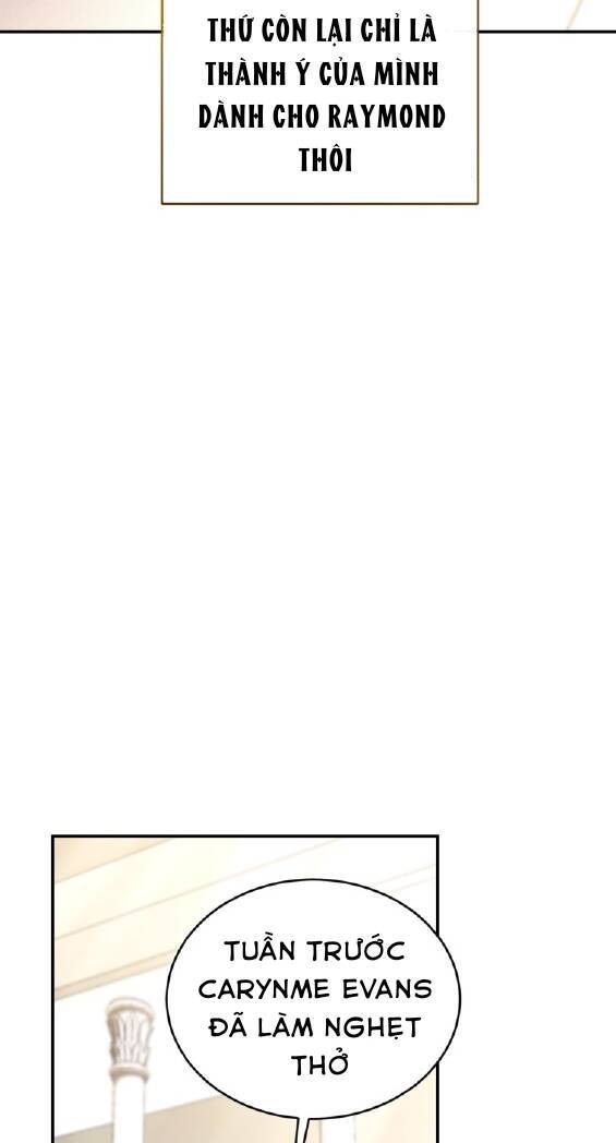 Hoàn Nguyên Quý Cô Chap 78 - Next Chap 79