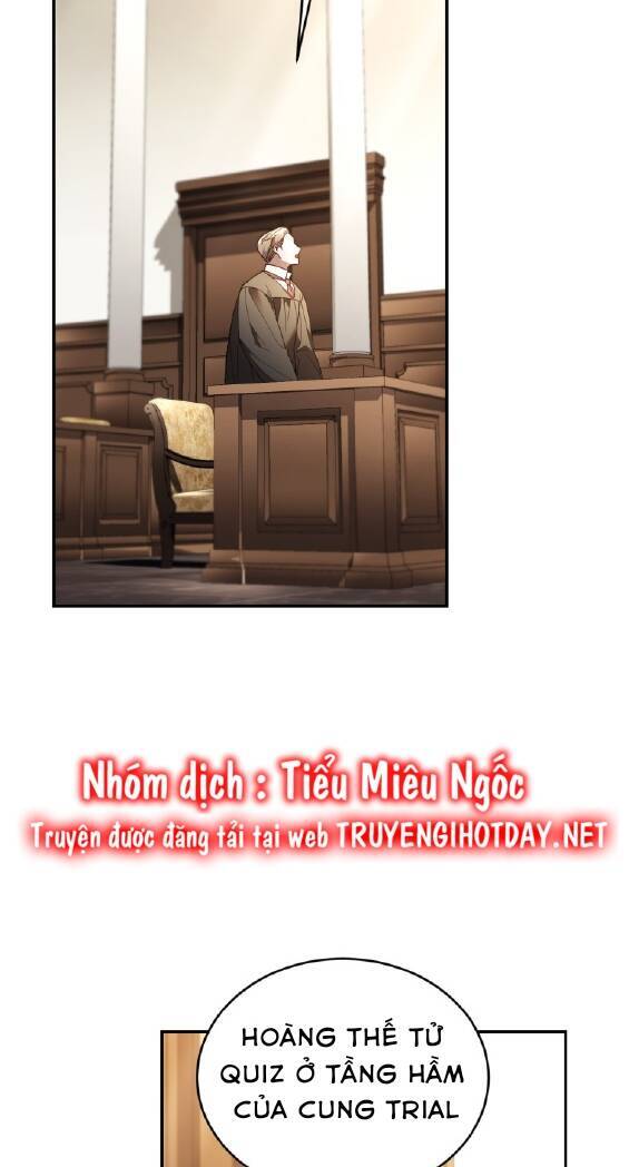Hoàn Nguyên Quý Cô Chap 78 - Next Chap 79