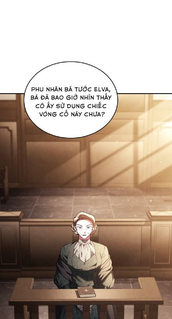 Hoàn Nguyên Quý Cô Chap 78 - Next Chap 79