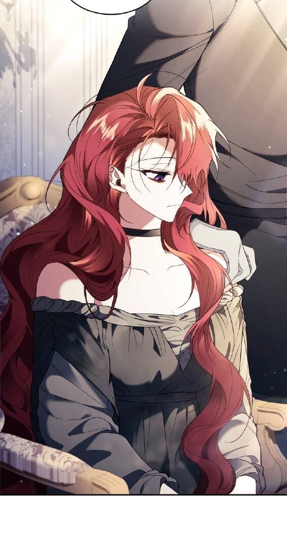 Hoàn Nguyên Quý Cô Chap 78 - Next Chap 79