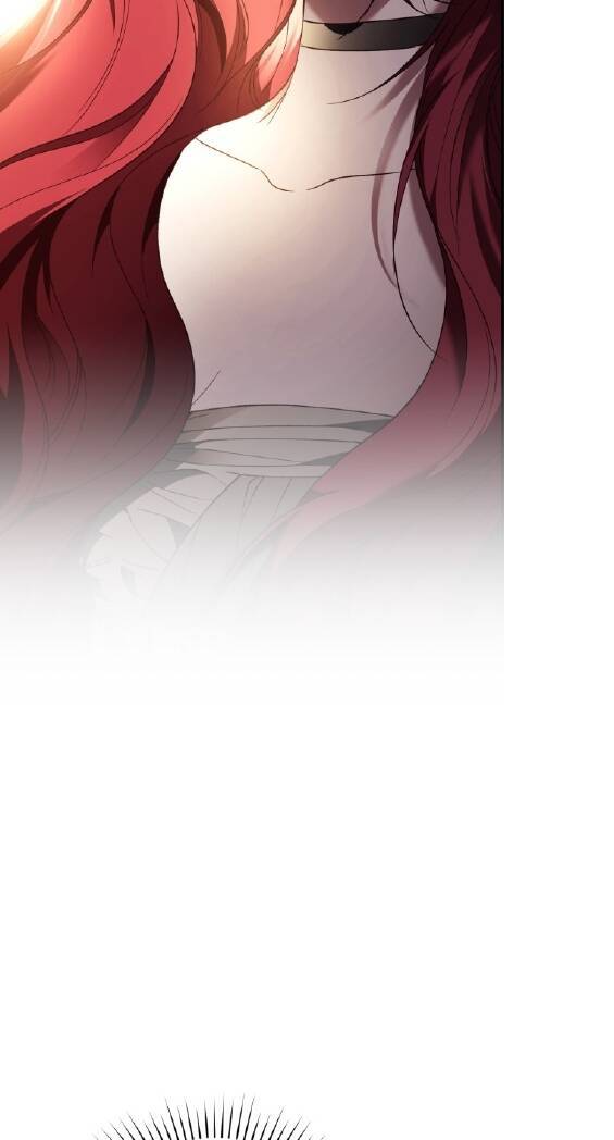 Hoàn Nguyên Quý Cô Chap 78 - Next Chap 79