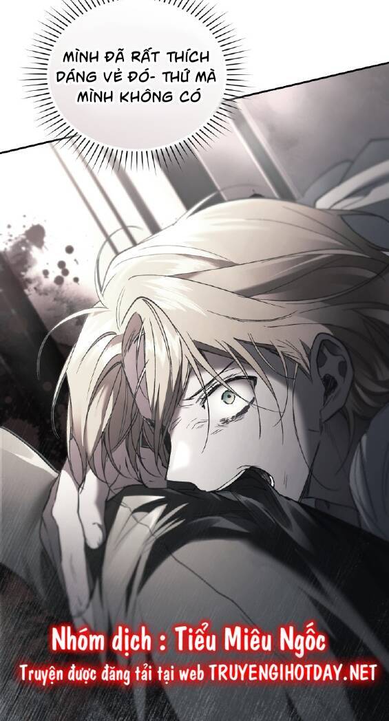 Hoàn Nguyên Quý Cô Chap 78 - Next Chap 79