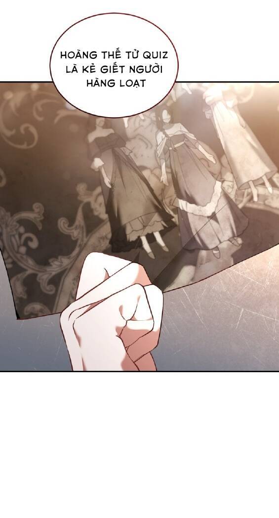 Hoàn Nguyên Quý Cô Chap 78 - Next Chap 79