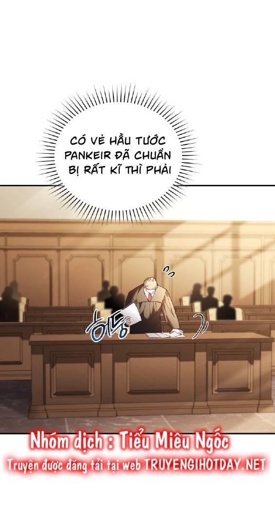 Hoàn Nguyên Quý Cô Chap 78 - Next Chap 79