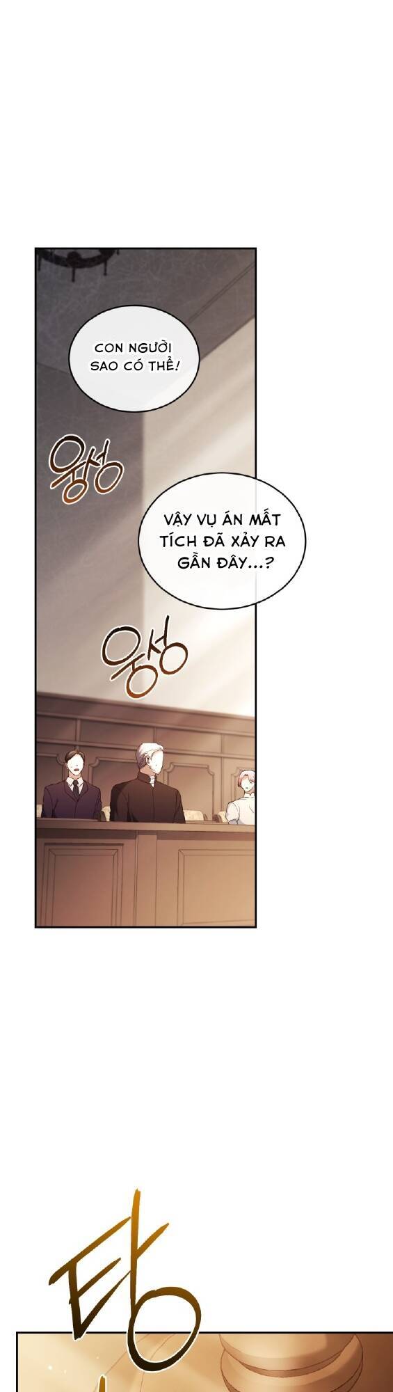 Hoàn Nguyên Quý Cô Chap 78 - Next Chap 79
