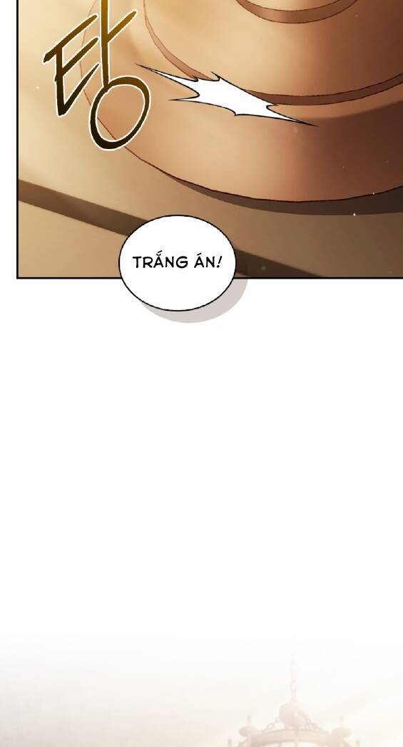 Hoàn Nguyên Quý Cô Chap 78 - Next Chap 79