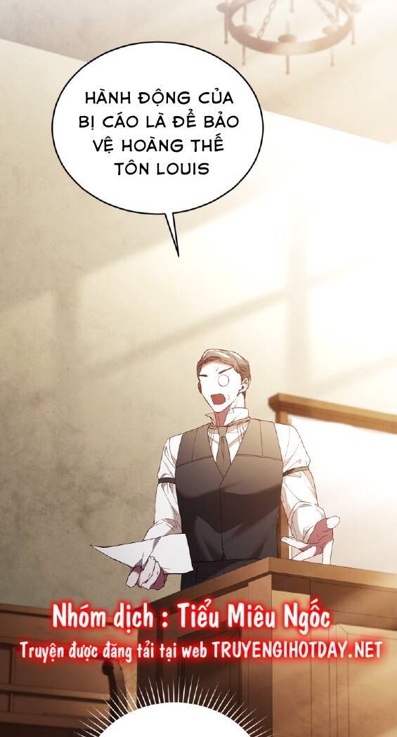 Hoàn Nguyên Quý Cô Chap 78 - Next Chap 79