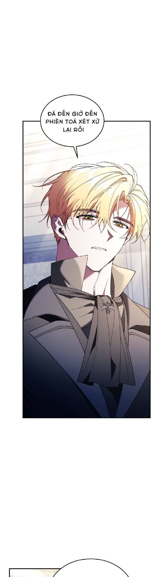 Hoàn Nguyên Quý Cô Chap 78 - Next Chap 79