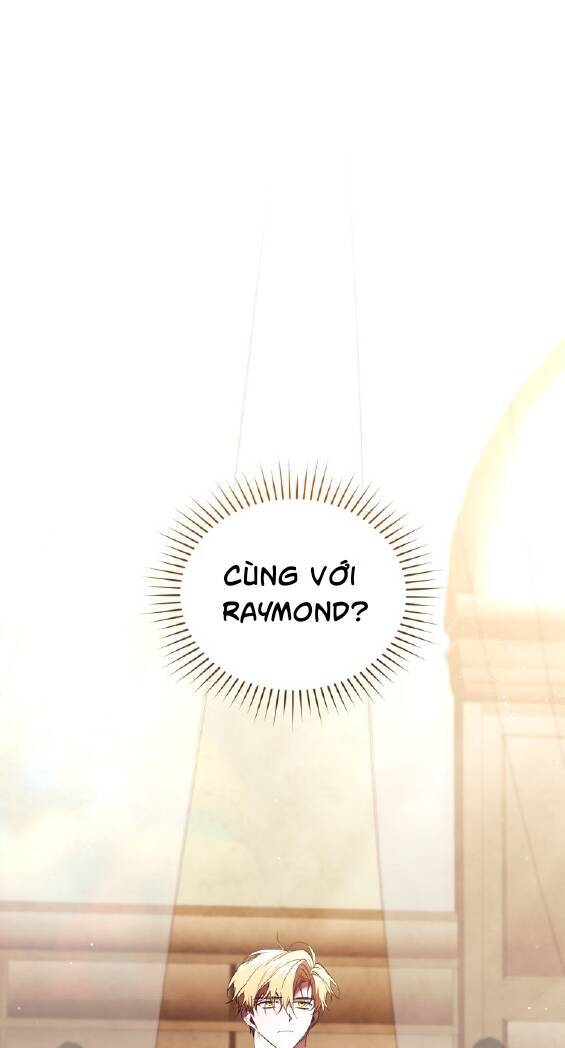 Hoàn Nguyên Quý Cô Chap 78 - Next Chap 79