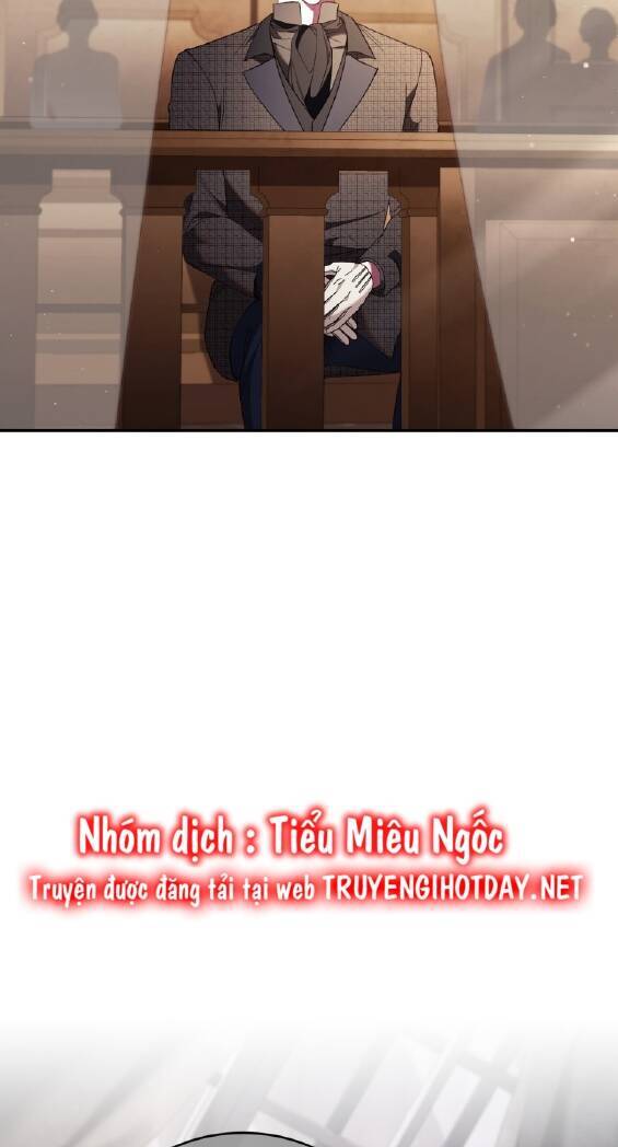 Hoàn Nguyên Quý Cô Chap 78 - Next Chap 79