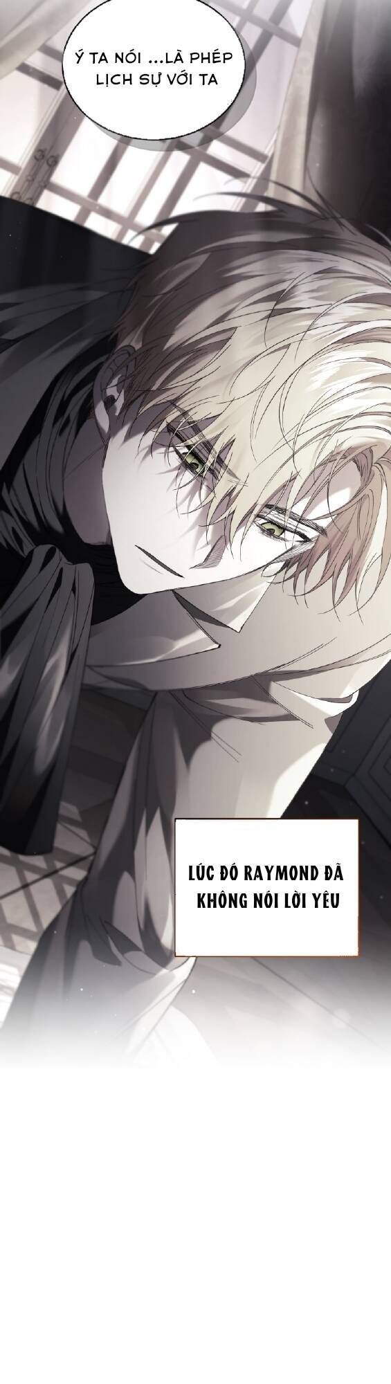 Hoàn Nguyên Quý Cô Chap 78 - Next Chap 79