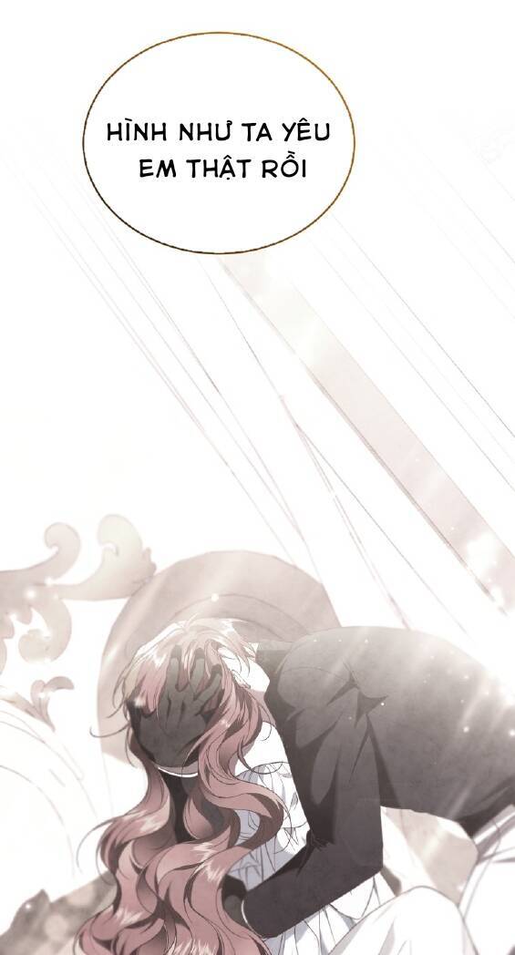 Hoàn Nguyên Quý Cô Chap 78 - Next Chap 79