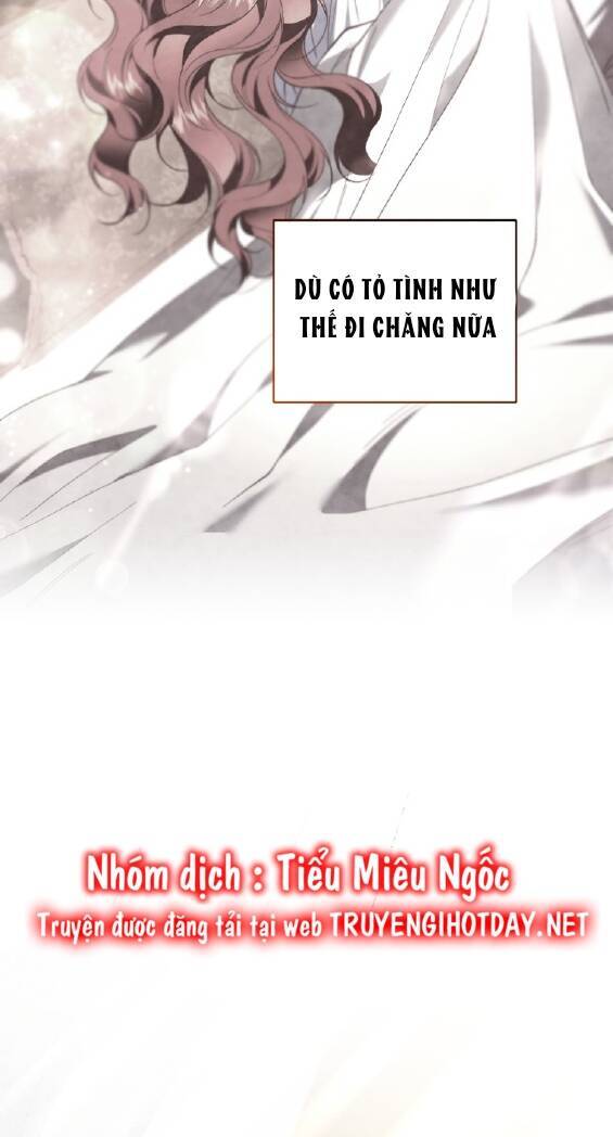 Hoàn Nguyên Quý Cô Chap 78 - Next Chap 79
