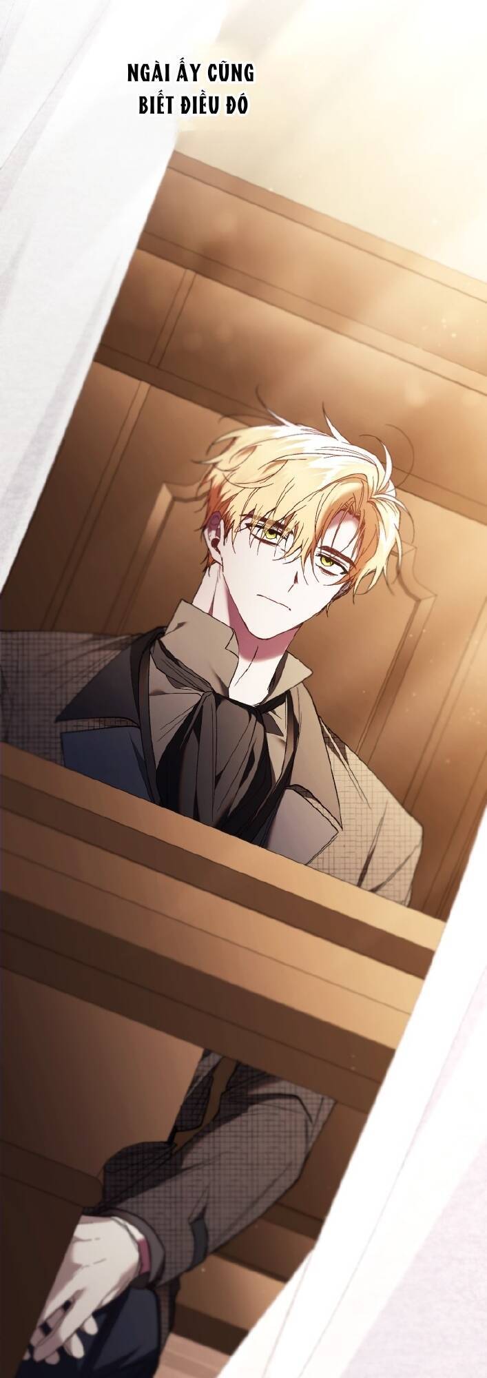 Hoàn Nguyên Quý Cô Chap 78 - Next Chap 79